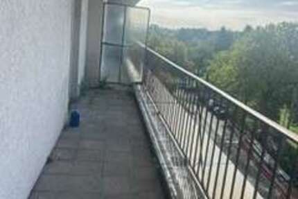 Wohnung Düsseldorf Pempelfort - 3 Zimmer, 66 m&sup2;, 679&euro; | Angebot:27481737
