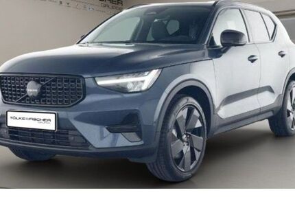 Volvo XC40 21.085 km 35.940 &euro; Krefeld 47805