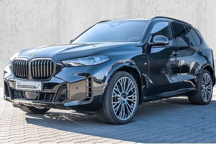 BMW X5 19.680 km 78.880 &euro; Velbert 42553
