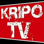 Krimi Murder Mystery Dinner: Kripo TV - inkl. 4-Gänge-Menü