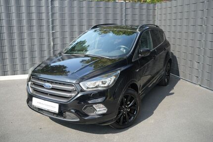 Ford Kuga 87.540 km 13.799 &euro; Dormagen 41539
