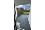 Etagenwohnung Düsseldorf Stadtbezirk 5 - 1 Zimmer, 49 m&sup2;, 1.150&euro; | Angebot:27547930
