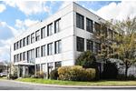 Gewerbeobjekt Ratingen - 4.386&euro; | Angebot:23779294
