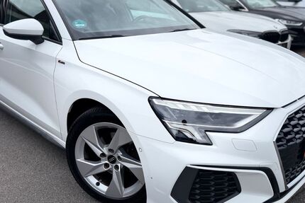 Audi A3 183.800 km 18.580 &euro; Düsseldorf 40549