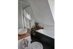Dachgeschoßwohnung Wülfrath - 3 Zimmer, 79 m&sup2;, 299.000&euro; | Angebot:27499406