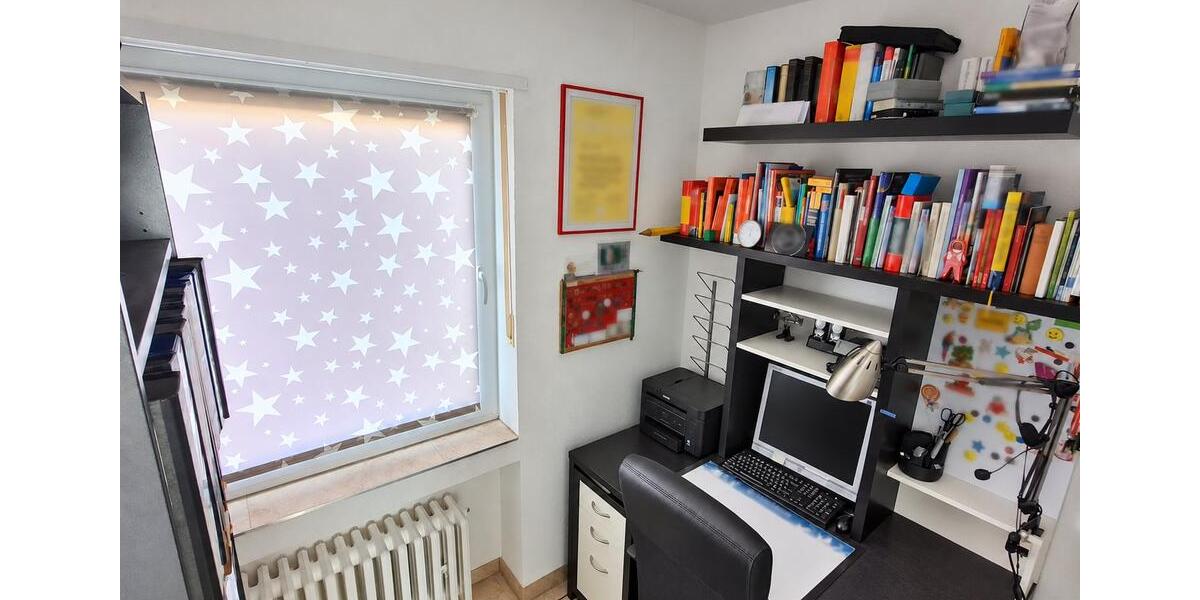 Reihenhaus Grevenbroich Hemmerden - 5 Zimmer, 97 m&sup2;, 429.000&euro; | Angebot:27502703