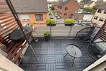 Dachgeschoßwohnung Neukirchen-Vluyn Vluyn - 4 Zimmer, 101 m&sup2;, 269.000&euro; | Angebot:27499796