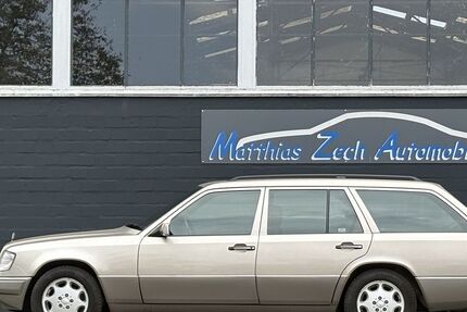 Mercedes-Benz E 200 115.500 km 12.950 &euro; Mönchengladbach bei Düsseldorf 41238