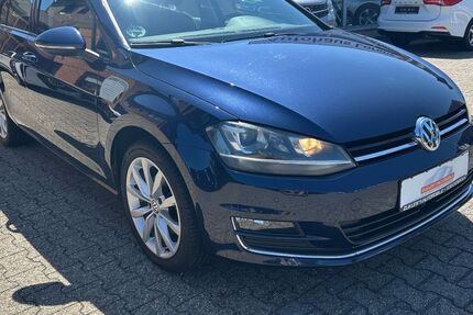 VW Golf 164.829 km 8.590 &euro; Korschenbroich 41352