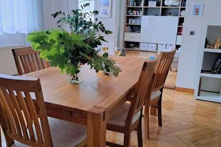 Wohnung Viersen - 4 Zimmer, 115 m&sup2;, 266.000&euro; | Angebot:27453846