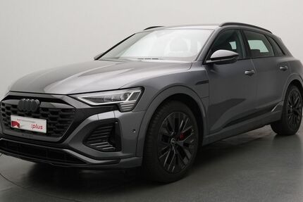 Audi Q8 e-tron 69.979 km 42.980 &euro; Leverkusen 51373