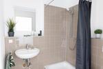 Etagenwohnung Düsseldorf Stadtbezirk 6 - 1 Zimmer, 25 m&sup2;, 794&euro; | Angebot:27564430