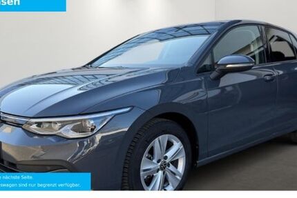 VW Golf 32.618 km 20.980 &euro; Mülheim 45478