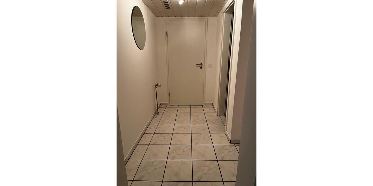 Etagenwohnung Korschenbroich - 1 Zimmer, 43 m&sup2;, 545&euro; | Angebot:27592142