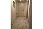 Etagenwohnung Korschenbroich - 1 Zimmer, 43 m&sup2;, 545&euro; | Angebot:27592142