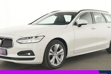 Volvo V90 65.362 km 25.498 &euro; Neuss 41460