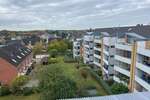 Top saniertes und möbliertes 1-Zimmer-Apartment in Wersten - 1- Düsseldorf Wersten | Angebot:20607604