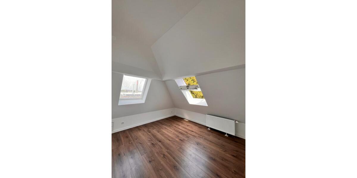 Mehrfamilienhaus, Wohnhaus Mönchengladbach Süd - 8 Zimmer, 210 m&sup2;, 545.000&euro; | Angebot:27502933