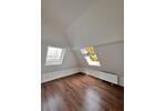 Mehrfamilienhaus, Wohnhaus Mönchengladbach Süd - 8 Zimmer, 210 m&sup2;, 545.000&euro; | Angebot:27502933
