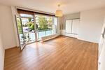 Etagenwohnung Düsseldorf Pempelfort - 1 Zimmer, 35 m&sup2;, 175.000&euro; | Angebot:27533523
