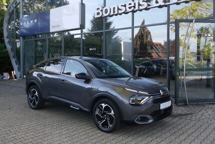 Citroen C4 23.277 km 18.890 &euro; Erkelenz 41812