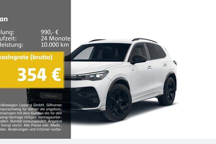 VW Tiguan 20.820 km 45.150 &euro; Duisburg 47059