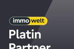 Gewerbeobjekt Ratingen - 3.525&euro; | Angebot:24663256