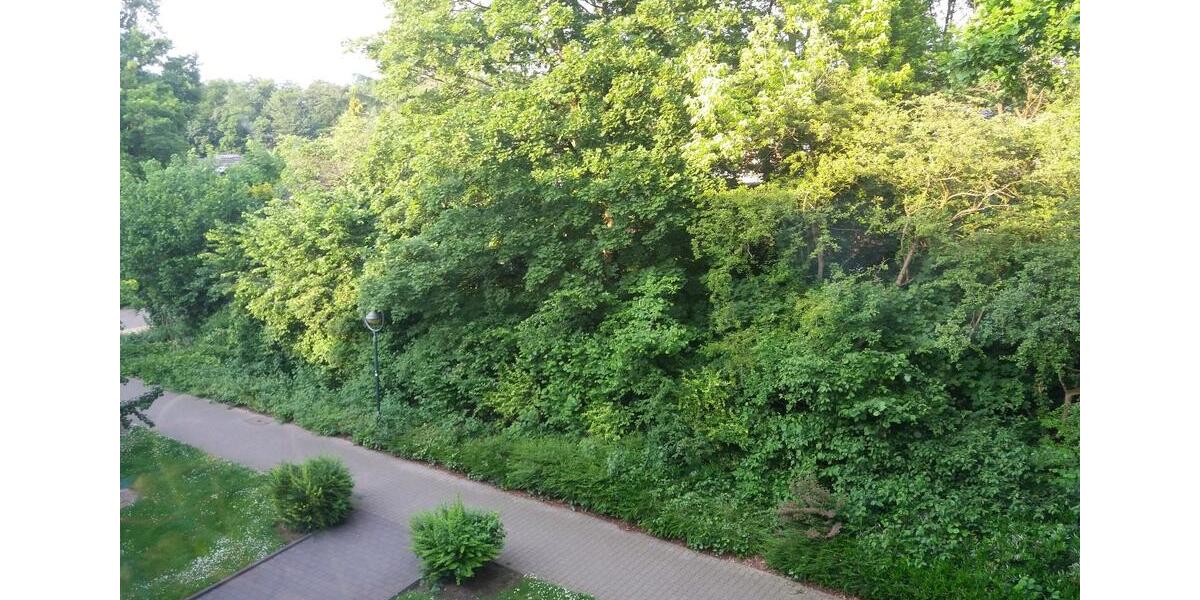 Etagenwohnung Düsseldorf Stadtbezirk 10 - 3 Zimmer, 71 m&sup2;, 249.000&euro; | Angebot:27487014