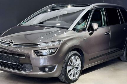 Citroen Andere 99.999 km 10.950 &euro; Pulheim 50259