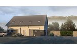 Zwei Generationen unter einem Dach - Ihr neues Zuhause Generation 7 - Einfamilienhaus Mettmann | Angebot:27456204