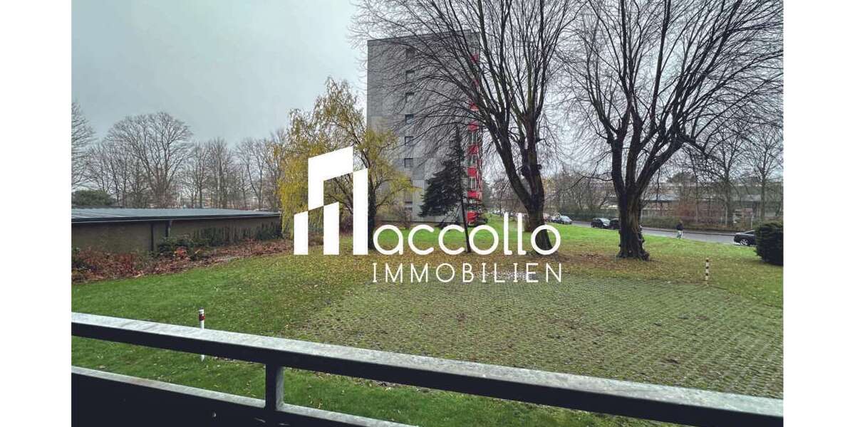 Etagenwohnung Willich - 2 Zimmer, 60 m&sup2;, 148.000&euro; | Angebot:27511648