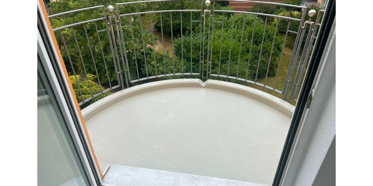 Etagenwohnung Düsseldorf Stadtbezirk 9 - 2 Zimmer, 59 m&sup2;, 220.000&euro; | Angebot:27533728