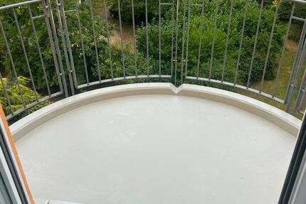 Wohnung Düsseldorf Stadtbezirk 9 - 2 Zimmer, 59 m&sup2;, 220.000&euro; | Angebot:27533728