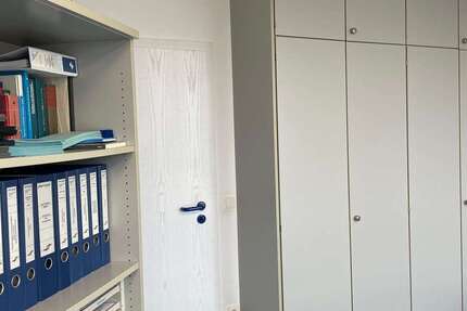 Gewerbeobjekt Tönisvorst - 380&euro; | Angebot:27510741