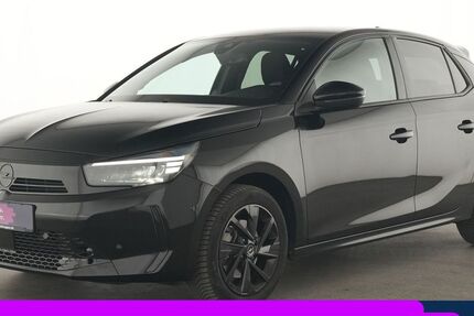 Opel Corsa 28.775 km 15.499 &euro; Neuss 41460