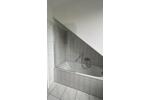 Etagenwohnung Mettmann - 2.5 Zimmer, 72 m&sup2;, 930&euro; | Angebot:27536610