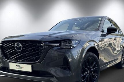 Mazda CX-60 43.472 km 41.910 &euro; Bergheim 50126