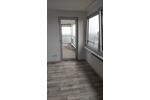 Etagenwohnung Duisburg Essenberg - 2.5 Zimmer, 68 m&sup2;, 540&euro; | Angebot:27539263