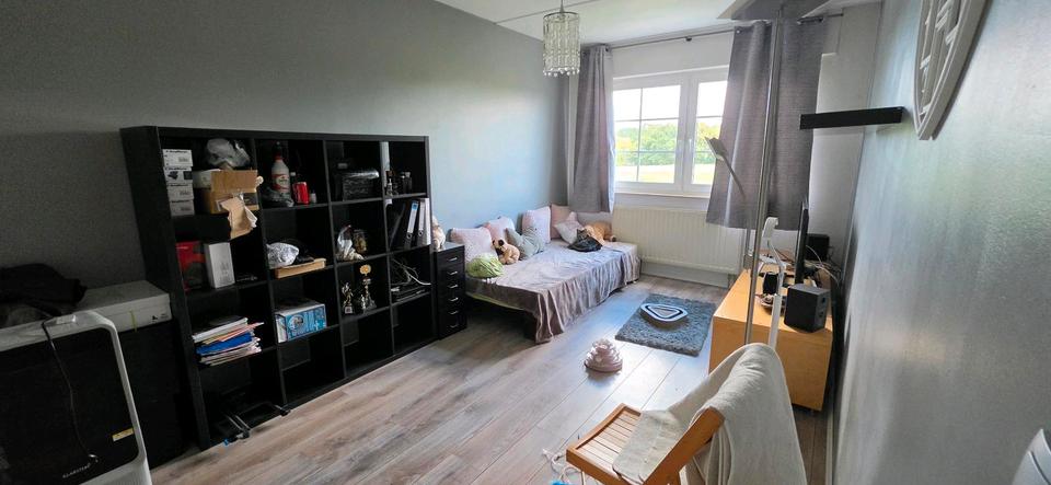 Doppelhaushälfte Erkelenz - 4 Zimmer, 128 m&sup2;, 389.000&euro; | Angebot:27453035