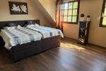 Doppelhaushälfte Mönchengladbach Ost - 4 Zimmer, 130 m&sup2;, 549.000&euro; | Angebot:27537387