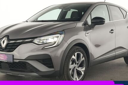 Renault Captur 32.483 km 17.977 &euro; Neuss 41460