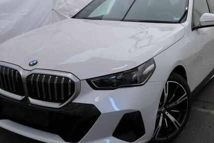 BMW 520 24.069 km 47.730 &euro; Mülheim 45472