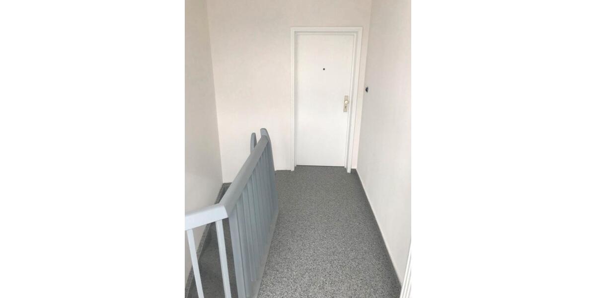 Etagenwohnung Erkelenz - 3 Zimmer, 70 m&sup2;, 830&euro; | Angebot:27542929
