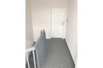 Etagenwohnung Erkelenz - 3 Zimmer, 70 m&sup2;, 830&euro; | Angebot:27542929
