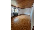 Reihenhaus Krefeld Dießem - 4 Zimmer, 120 m&sup2;, 320.000&euro; | Angebot:27533538