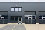 Gewerbeobjekt Wegberg - 1.208&euro; | Angebot:25046565
