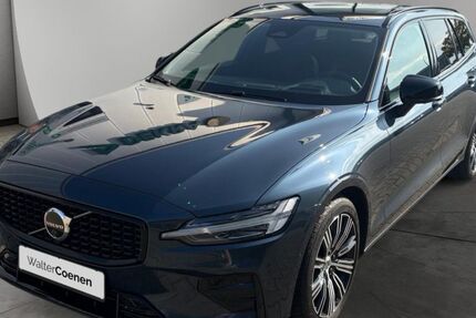 Volvo V60 25.965 km 36.980 &euro; Mönchengladbach 41068