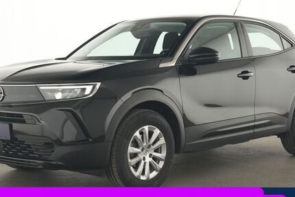 Opel Mokka 29.718 km 15.695 &euro; Neuss 41460