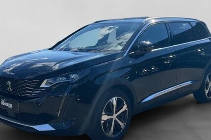 Peugeot 5008 26.900 km 27.990 &euro; Duisburg 47059