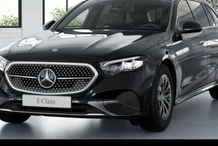 Mercedes-Benz E 220 9.900 km 49.990 &euro; Düsseldorf 40470